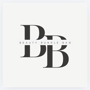 Beauty Bundle Bag: No Cancellations
